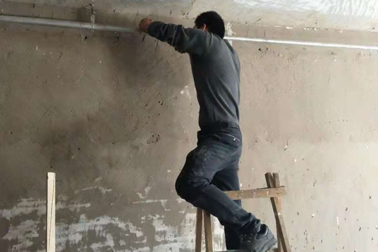 改消防噴淋頭找什么公司?多少錢一個?